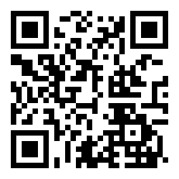http://www.hoaujd.com/you/379548.html