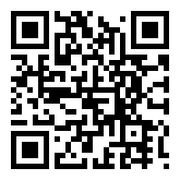 http://www.hoaujd.com/you/379552.html