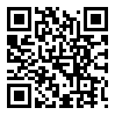 http://www.hoaujd.com/you/379686.html