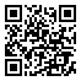 http://www.hoaujd.com/you/379687.html