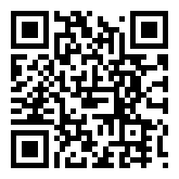 http://www.hoaujd.com/you/379799.html