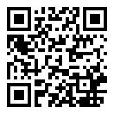 http://www.hoaujd.com/you/379814.html