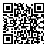 http://www.hoaujd.com/you/379817.html