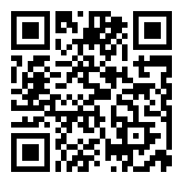 http://www.hoaujd.com/you/379818.html