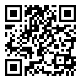 http://www.hoaujd.com/you/379826.html