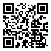 http://www.hoaujd.com/you/379847.html