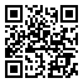 http://www.hoaujd.com/you/379853.html