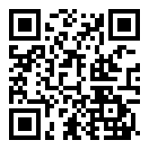 http://www.hoaujd.com/you/379870.html