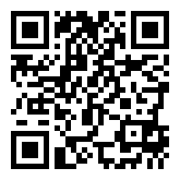 http://www.hoaujd.com/you/379905.html