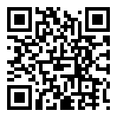 http://www.hoaujd.com/you/379909.html