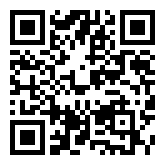 http://www.hoaujd.com/you/379915.html