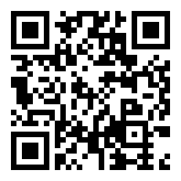 http://www.hoaujd.com/you/379916.html
