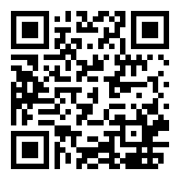 http://www.hoaujd.com/you/379917.html