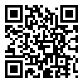 http://www.hoaujd.com/you/379924.html