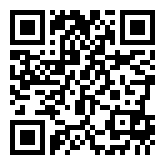 http://www.hoaujd.com/you/379935.html