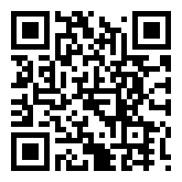 http://www.hoaujd.com/you/379936.html