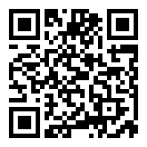 http://www.hoaujd.com/you/379942.html