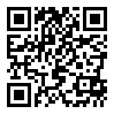 http://www.hoaujd.com/you/379948.html