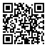 http://www.hoaujd.com/you/379950.html