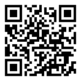 http://www.hoaujd.com/you/379961.html