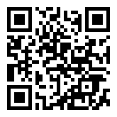 http://www.hoaujd.com/you/379966.html