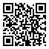 http://www.hoaujd.com/you/379967.html