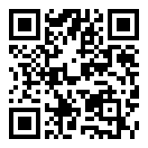 http://www.hoaujd.com/you/379977.html
