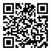 http://www.hoaujd.com/you/379980.html