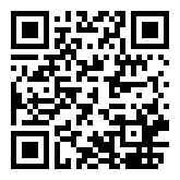http://www.hoaujd.com/you/379981.html