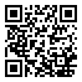 http://www.hoaujd.com/you/379982.html