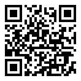 http://www.hoaujd.com/you/379991.html