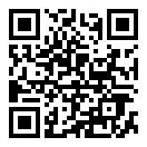 http://www.hoaujd.com/you/379994.html