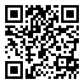 http://www.hoaujd.com/you/380002.html