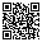http://www.hoaujd.com/you/380005.html