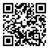 http://www.hoaujd.com/you/380026.html