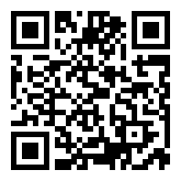 http://www.hoaujd.com/you/380028.html