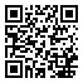 http://www.hoaujd.com/you/380029.html