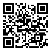 http://www.hoaujd.com/you/380036.html