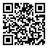 http://www.hoaujd.com/you/380038.html