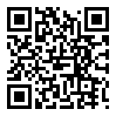 http://www.hoaujd.com/you/380039.html