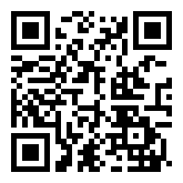 http://www.hoaujd.com/you/380052.html