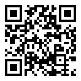 http://www.hoaujd.com/you/380055.html
