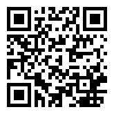 http://www.hoaujd.com/you/380056.html