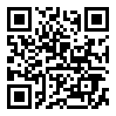 http://www.hoaujd.com/you/380061.html