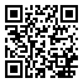 http://www.hoaujd.com/you/380062.html