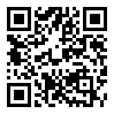 http://www.hoaujd.com/you/380075.html