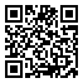 http://www.hoaujd.com/you/380077.html