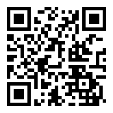 http://www.hoaujd.com/you/380079.html