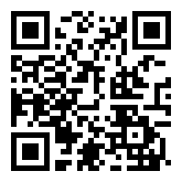 http://www.hoaujd.com/you/380081.html