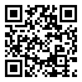 http://www.hoaujd.com/you/380087.html